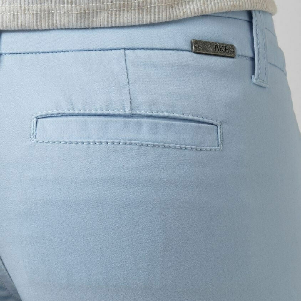 BKE Shorts - Picture 2 of 9